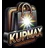 KUPMAX
